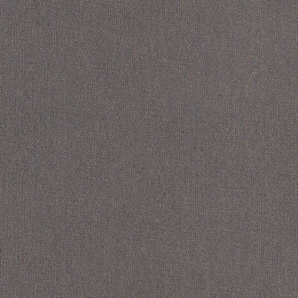 Silvertex Meteor STX-8824 by Spradling Fabric See sample 100% Vinyl USA or Imported Water-based cleaning agents and foam may be used for cleaning. Cleaning by a professional cleaning service is recommended. 54 - Fabric Carolina -