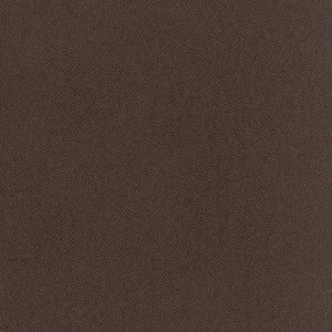 Silvertex Mocha by Spradling Fabric