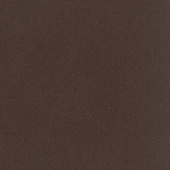 Silvertex Mocha STX-8825 by Spradling Designer Fabric See sample 100% Vinyl USA or Imported Water-based cleaning agents and foam may be used for cleaning. Cleaning by a professional cleaning service is recommended. </p><p>Repeat: Horizontal: and Vertical: 54" - Swanky Fabrics -