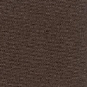 Silvertex Mocha by Spradling Fabric