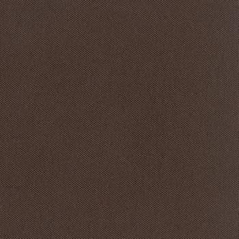 Silvertex Mocha STX-8825 by Spradling Fabric See sample 100% Vinyl USA or Imported Water-based cleaning agents and foam may be used for cleaning. Cleaning by a professional cleaning service is recommended. </p><p>Repeat: Horizontal: and Vertical: 54" - Fabric Carolina -