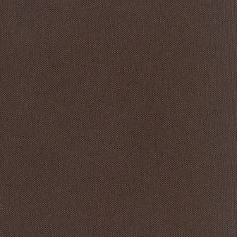 Silvertex Mocha STX-8825 by Spradling Designer Fabric See sample 100% Vinyl USA or Imported Water-based cleaning agents and foam may be used for cleaning. Cleaning by a professional cleaning service is recommended.  54  - Swanky Fabrics -