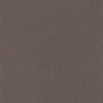 Silvertex Neutra STX-8830 by Spradling Designer Fabric See sample 100% Vinyl USA or Imported Water-based cleaning agents and foam may be used for cleaning. Cleaning by a professional cleaning service is recommended.  54  - Swanky Fabrics -
