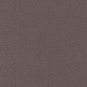 Silvertex Neutra by Spradling Fabric