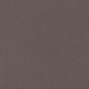 Silvertex Neutra by Spradling Fabric