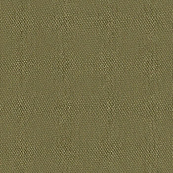 Silvertex Peat by Spradling Designer Fabric See sample 100% Vinyl  100000 Horizontal: Not Applicable and Vertical: Not Applicable 54"  - Swanky Fabrics -