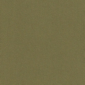Silvertex Peat by Spradling Fabric