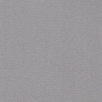 Silvertex Plata by Spradling Designer Fabric See sample 100% Vinyl  100000 Horizontal: Not Applicable and Vertical: Not Applicable 54"  - Swanky Fabrics -