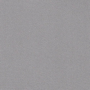 Silvertex Plata by Spradling Fabric