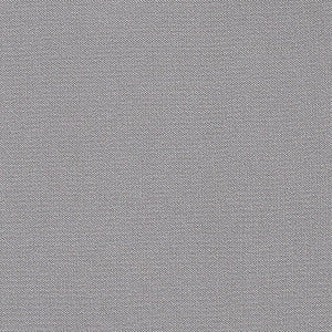 Silvertex Plata by Spradling Fabric