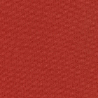 Silvertex Poppy by Spradling Designer Fabric See sample 100% Vinyl  100000 Horizontal: Not Applicable and Vertical: Not Applicable 54"  - Swanky Fabrics -