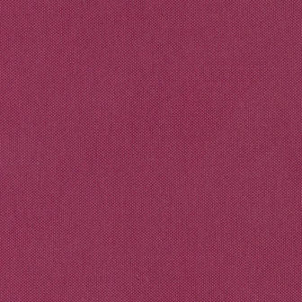 Silvertex Raspberry by Spradling Fabric See sample 100% Vinyl 100000 Horizontal: Not Applicable and Vertical: Not Applicable 54" - Fabric Carolina -