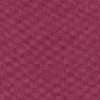 Silvertex Raspberry STX-8816 by Spradling Fabric See sample 100% Vinyl USA or Imported Water-based cleaning agents and foam may be used for cleaning. Cleaning by a professional cleaning service is recommended. </p><p>Repeat: Horizontal: and Vertical: 54" - Fabric Carolina -