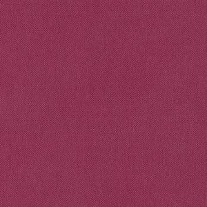 Silvertex Raspberry by Spradling Fabric