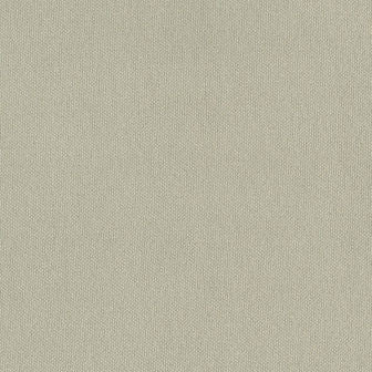 Silvertex Sage STX-8818 by Spradling Designer Fabric See sample 100% Vinyl USA or Imported Water-based cleaning agents and foam may be used for cleaning. Cleaning by a professional cleaning service is recommended.  54  - Swanky Fabrics -