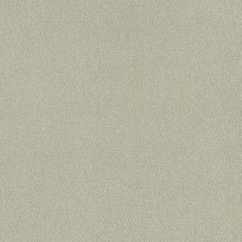 Silvertex Sage STX-8818 by Spradling Fabric our website for purchase 100% Vinyl USA or Asia Water-based cleaning agents and foam may be used for cleaning. This fabric may also be cleaned with mild, water-free solvents. Cleaning by a professional cleaning service is recommended. Horizontal: - and Vertical: - 54" - Fabric Carolina -
