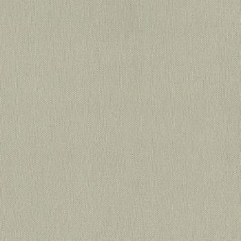Silvertex Sage STX-8818 by Spradling Designer Fabric See sample 100% Vinyl USA or Imported Water-based cleaning agents and foam may be used for cleaning. Cleaning by a professional cleaning service is recommended. </p><p>Repeat: Horizontal: and Vertical: 54" - Swanky Fabrics -