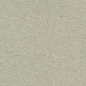 Silvertex Sage by Spradling Fabric