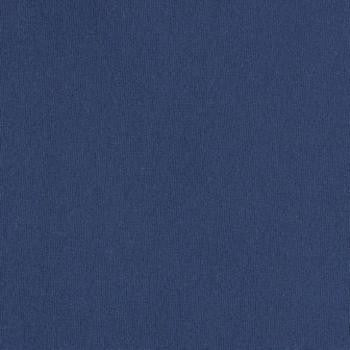 Silvertex Sapphire STX-8804 by Spradling Fabric See sample 100% Vinyl USA or Imported Water-based cleaning agents and foam may be used for cleaning. Cleaning by a professional cleaning service is recommended. </p><p>Repeat: Horizontal: and Vertical: 54" - Fabric Carolina -