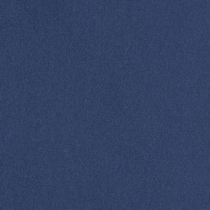Silvertex Sapphire by Spradling Fabric