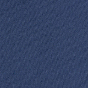 Silvertex Sapphire STX-8804 by Spradling Fabric See sample 100% Vinyl USA or Imported Water-based cleaning agents and foam may be used for cleaning. Cleaning by a professional cleaning service is recommended. 54 - Fabric Carolina -