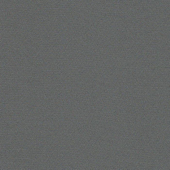 Silvertex Sterling STX-8840 by Spradling Fabric See sample 100% Vinyl USA or Imported Water-based cleaning agents and foam may be used for cleaning. Cleaning by a professional cleaning service is recommended. 54 - Fabric Carolina -