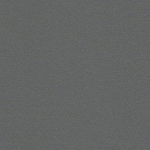 Silvertex Sterling by Spradling Fabric