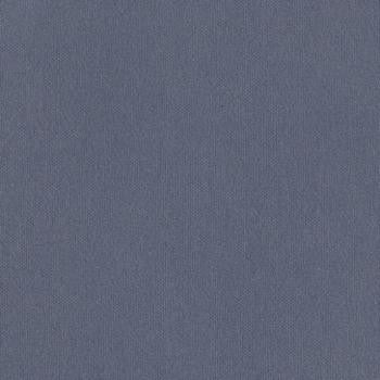 Silvertex Storm STX-8822 by Spradling Designer Fabric our website for purchase 100% Vinyl USA or Asia Water-based cleaning agents and foam may be used for cleaning. This fabric may also be cleaned with mild, water-free solvents. Cleaning by a professional cleaning service is recommended. Horizontal: - and Vertical: - 54" - Swanky Fabrics -
