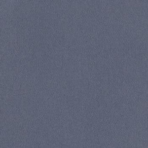 Silvertex Storm by Spradling Fabric