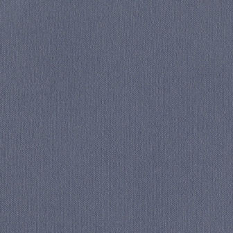 Silvertex Storm STX-8822 by Spradling Designer Fabric See sample 100% Vinyl USA or Imported Water-based cleaning agents and foam may be used for cleaning. Cleaning by a professional cleaning service is recommended.  54  - Swanky Fabrics -