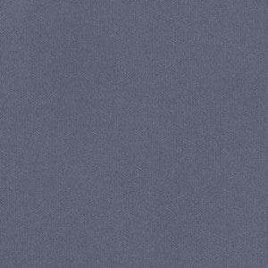 Silvertex Storm by Spradling Fabric