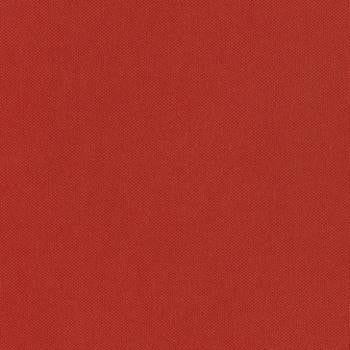 Silvertex Poppy STX-8812 by Spradling Designer Fabric See sample 100% Vinyl USA or Imported Water-based cleaning agents and foam may be used for cleaning. Cleaning by a professional cleaning service is recommended. </p><p>Repeat: Horizontal: and Vertical: 54" - Swanky Fabrics -