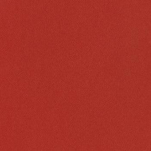 Silvertex Poppy by Spradling Fabric