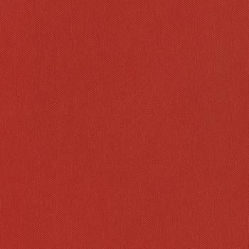 Silvertex Poppy STX-8812 by Spradling Fabric See sample 100% Vinyl USA or Imported Water-based cleaning agents and foam may be used for cleaning. Cleaning by a professional cleaning service is recommended. </p><p>Repeat: Horizontal: and Vertical: 54" - Fabric Carolina -