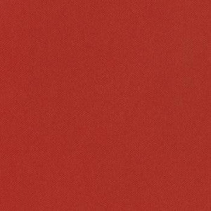 Silvertex Poppy by Spradling Fabric