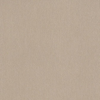 Silvertex Taupe by Spradling Fabric See sample 100% Vinyl 100000 Horizontal: Not Applicable and Vertical: Not Applicable 54" - Fabric Carolina -