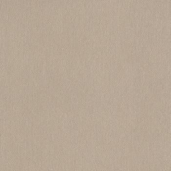 Silvertex Taupe STX-8809 by Spradling Fabric See sample 100% Vinyl USA or Imported Water-based cleaning agents and foam may be used for cleaning. Cleaning by a professional cleaning service is recommended. </p><p>Repeat: Horizontal: and Vertical: 54" - Fabric Carolina -