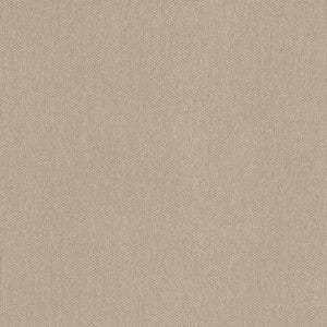 Silvertex Taupe by Spradling Fabric