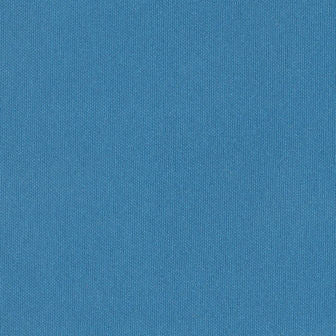Silvertex Turquoise by Spradling Fabric See sample 100% Vinyl 100000 Horizontal: Not Applicable and Vertical: Not Applicable 54" - Fabric Carolina -