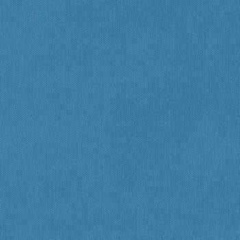 Silvertex Turquoise STX-8803 by Spradling Fabric See sample 100% Vinyl USA or Imported Water-based cleaning agents and foam may be used for cleaning. Cleaning by a professional cleaning service is recommended. </p><p>Repeat: Horizontal: and Vertical: 54" - Fabric Carolina -