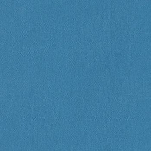 Silvertex Turquoise by Spradling Fabric