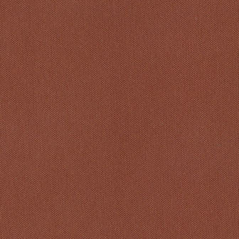 Silvertex Umber by Spradling Fabric See sample 100% Vinyl 100000 Horizontal: Not Applicable and Vertical: Not Applicable 54" - Fabric Carolina -