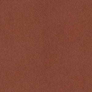 Silvertex Umber by Spradling Fabric