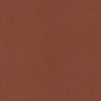 Silvertex Umber STX-8814 by Spradling Fabric See sample 100% Vinyl USA or Imported Water-based cleaning agents and foam may be used for cleaning. Cleaning by a professional cleaning service is recommended. </p><p>Repeat: Horizontal: and Vertical: 54" - Fabric Carolina -
