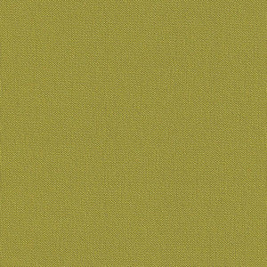 Silvertex Zest by Spradling Fabric