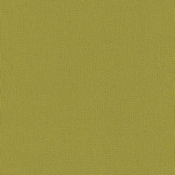 Silvertex Zest by Spradling Fabric See sample 100% Vinyl 100000 Horizontal: Not Applicable and Vertical: Not Applicable 54" - Fabric Carolina -