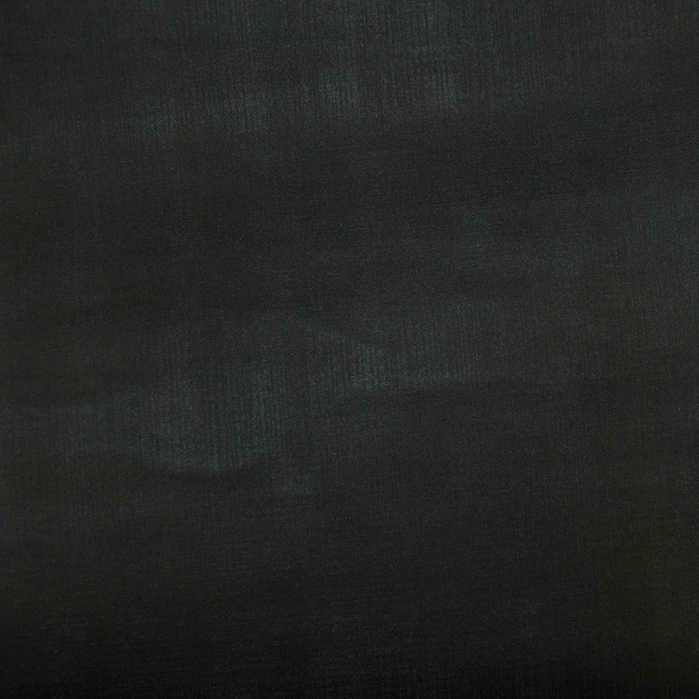 Silverton Black by Europatex Fabric 80% PVC, 20% PU China 50,000 Double rubs Horizontal: N/A and Vertical: N/A 55" - Fabric Carolina -