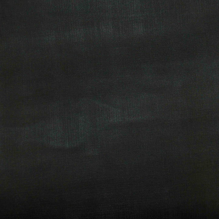 Silverton Black by Europatex Fabric 80% PVC, 20% PU China 50,000 Double rubs Horizontal: N/A and Vertical: N/A 55" - Fabric Carolina -