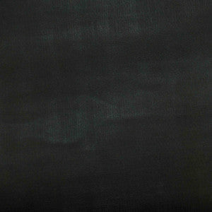 Silverton Black by Europatex Fabric