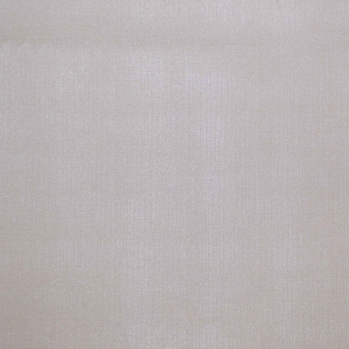 Silverton Blush by Europatex Designer Fabric 80% PVC, 20% PU China 50,000 Double rubs Horizontal: N/A and Vertical: N/A 55" - Swanky Fabrics -